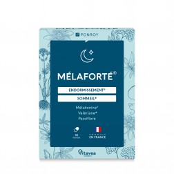 Mélaforté
